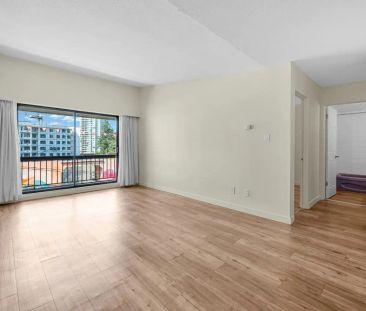 CEDARDALE COURT — 1 Bed 1 Bath A - CEC - Photo 4