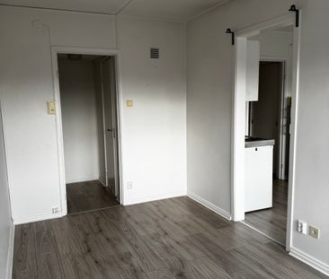 Kungsgatan, Uddevalla - Foto 4