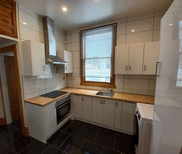 2-Bedroom Apartment - Photo 4