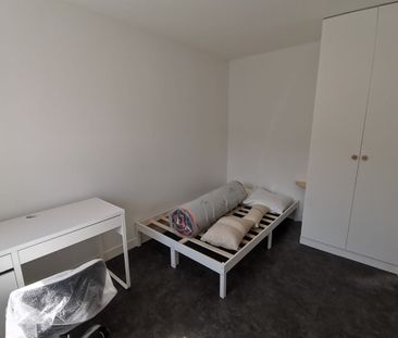 COLOCATION 4 CHAMBRES - Photo 3