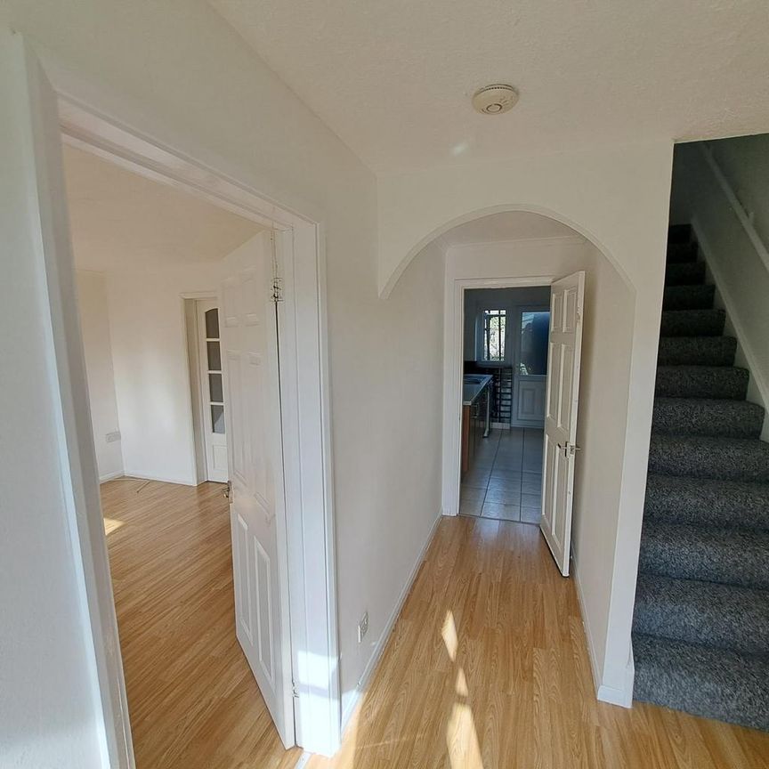 3 bedroom house to rent - Photo 1