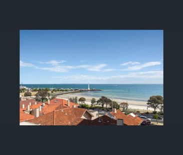 5G/12 Marine Parade, St Kilda, Vic 3182 - Photo 4