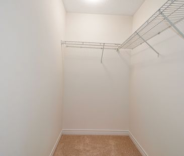 For Lease - 15 Shipley Avenue, Collingwood, Ontario - Photo 5