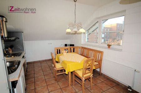 Wohnen und Wohlfühlen – Gäste-Apartment in Köln Rondorf - Photo 4