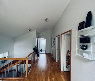 Kohagsberget, Torslanda - Photo 3