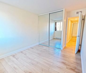 For Lease - 695 Richmond Street Unit# 208, London East, Ontario - Photo 2