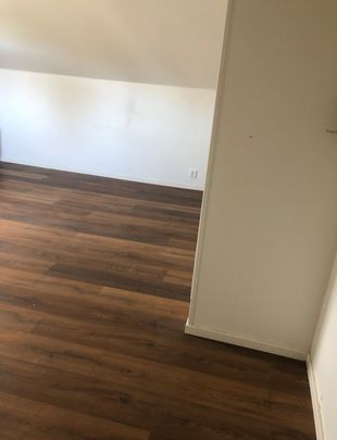 Byvägen, Sankt Olof - Foto 1