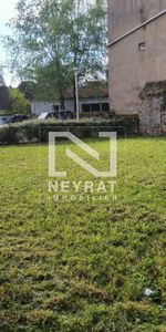 Location Appartement 1 pièce Meublé 18m² CHALON SUR SAONE 71100 - Photo 4