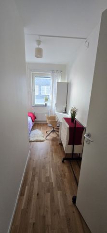 Nörra Fäladen, Lund - Photo 2
