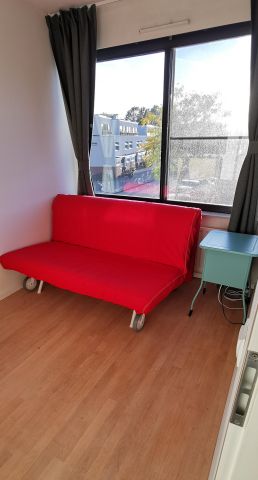 Te huur: Appartement Duke Ellingtonstraat in Amsterdam - Photo 5