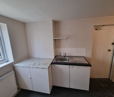 Bedsit, London, SE27 - Photo 5