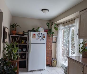 For Lease - 25 Wice Road, Barrie, Ontario - Photo 6