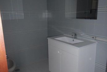 4 Bedroom Apartment with a view, Lombos Sul, Cascais