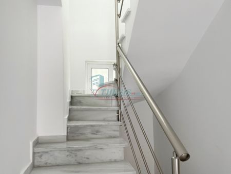 Βίλα στο Λαγονήσι ΕΝΟΙΚΙΑΖΕΤΑΙ - Photo 2