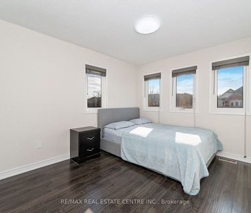 For Lease - 6835 Dillingwood Drive, Mississauga, Ontario - Photo 2