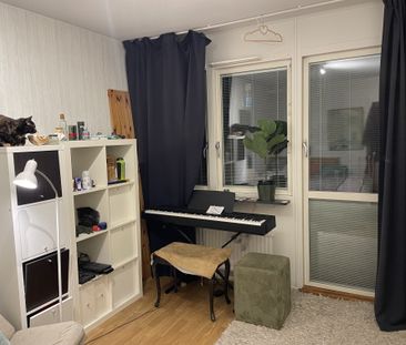 Varvsgatan, Stockholm - Photo 6