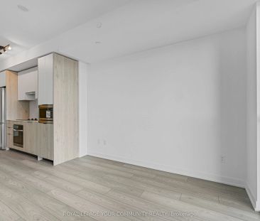 1007 THE QUEENSWAY #805 - Photo 4