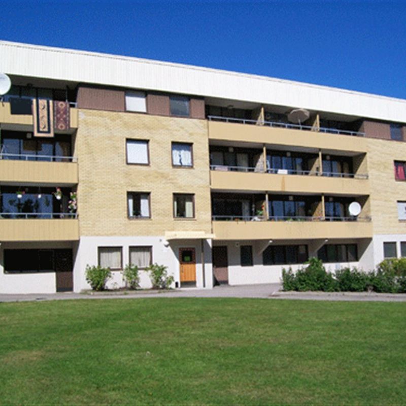 Nedre Vägen 2 Q - Photo 1