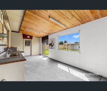 14 Menzies Street, Braybrook, Vic 3019 - Photo 3