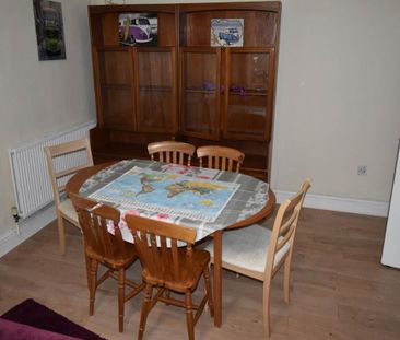 3 bedroom house to rent - Photo 6