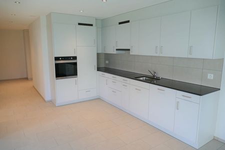 2.5 Zimmer, 70 m² - Foto 2