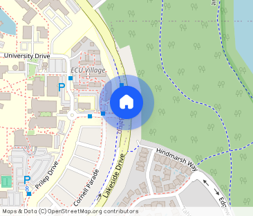 “COSY STUDIO APARTMENT” - Photo 1