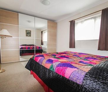 2 bedroom house to rent - Photo 2