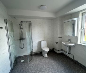Hallanäs Benestad, Alvesta - Photo 5