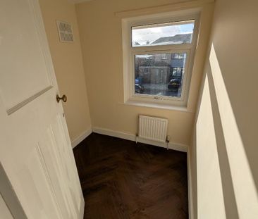 Gregory Way, Liverpool - Photo 6