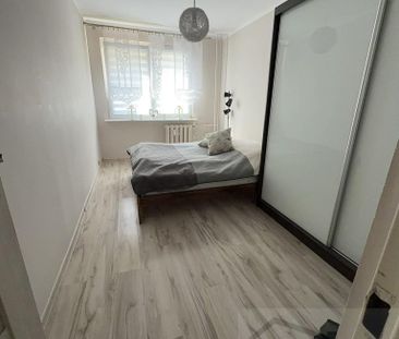 26 Kwietnia, ZACHODNIOPOMORSKIE, Police - Photo 1