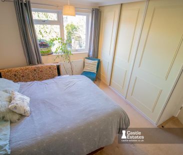 3 bedroom semi-detached house to rent - Photo 4