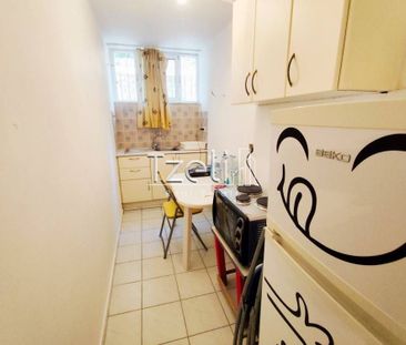 Studio/Γκαρσονιέρα για ενοικίαση - Πάτρα, - Photo 5