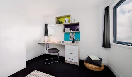 Premium Range Ensuite 2 room - Photo 5
