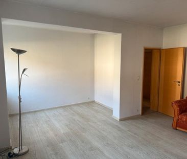 3 ZKB in zentraler und ruhiger Lage - Photo 5