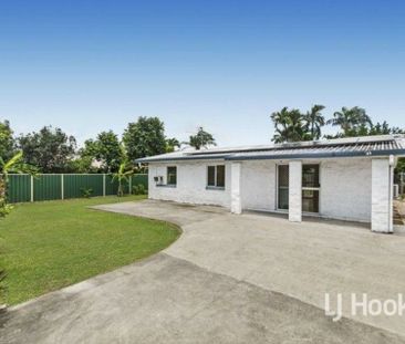 29 Palm Drive, DEERAGUN - Photo 4