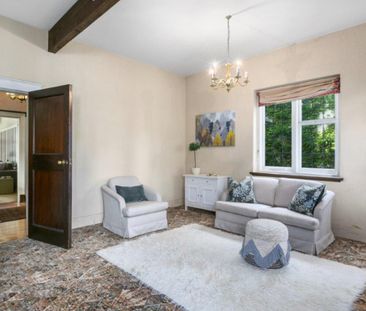 Rooms from $169 - *Two Weeks Rent Free - Photo 3