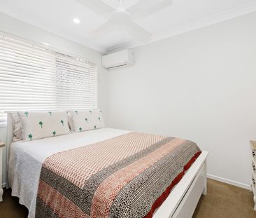 19 Toucan Crescent, Condon QLD 4815 - House For Rent | Domain - Photo 5