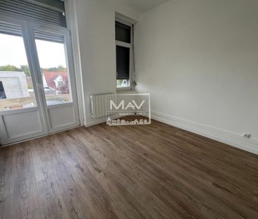 Appartement à louer à Marcq-en-barœul • - Photo 2