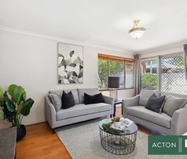 2/45 Miller Street, - Photo 6