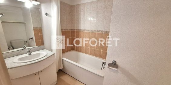 Appartement 1 pièce à Metz-Devant-les-Ponts - Photo 3