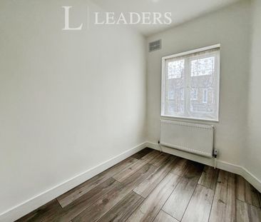 3 bedroom terraced to rent Dudley Road, Clacton-on-Sea - Photo 6