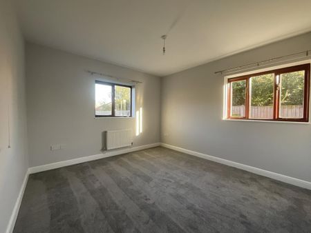 3 bedroom bungalow to rent - Photo 5