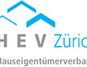 Appartement de charme dans un endroit calme et familial - Foto 1