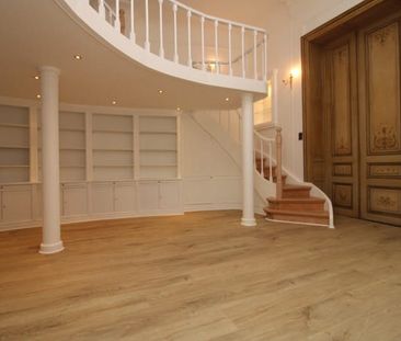 Duplex te huur - Photo 4