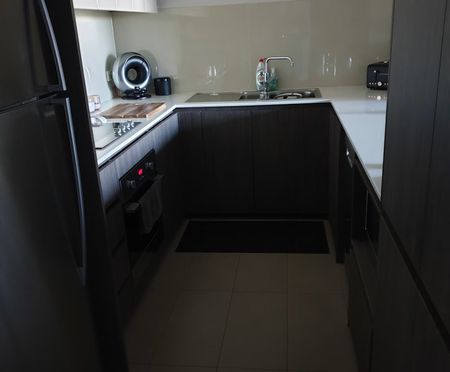 Highett - Photo 5