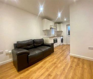 Elm Park Road, Reading, RG30 - Photo 5