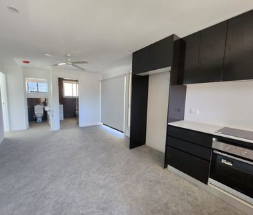 3 bedroom , Fully private brand new house in Great location - Photo 1