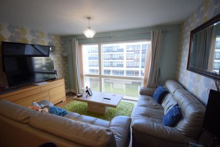 1 bedroom house to rent - Photo 4