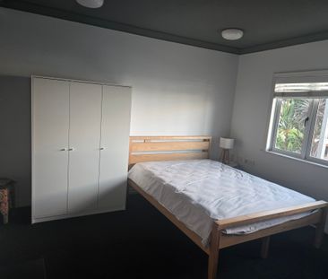 Mount Gravatt East - Photo 6