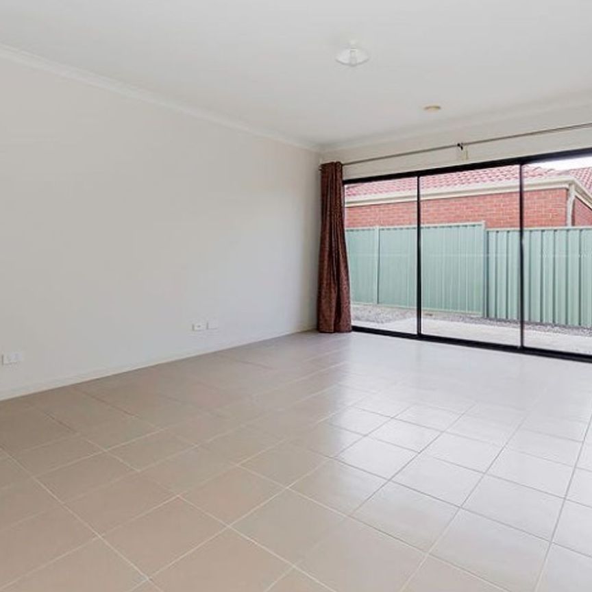 48 Jade Crescent, 3024, Wyndham Vale Vic - Photo 1